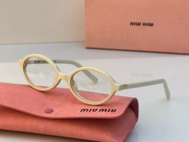 Picture of MiuMiu Sunglasses _SKUfw52367594fw